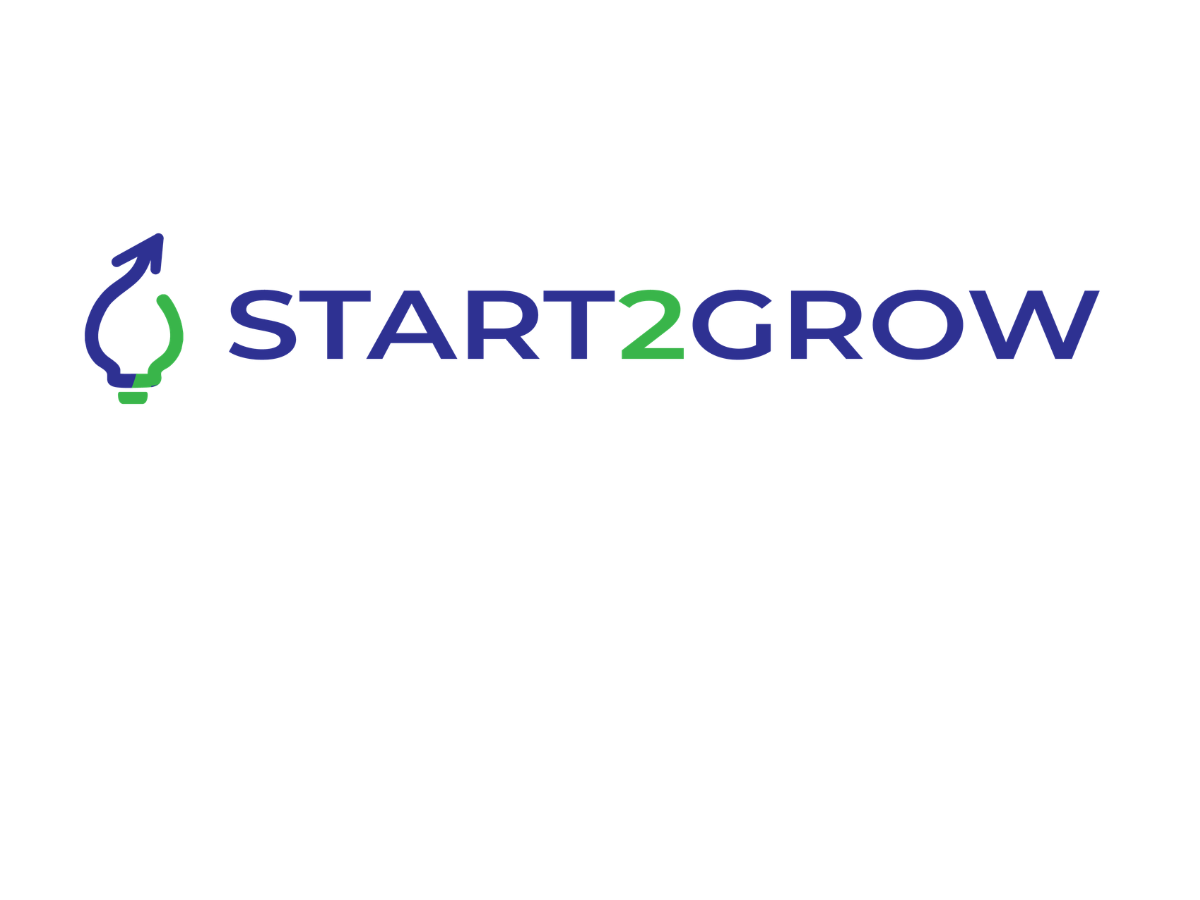 Usposabljanje GROW UP #5 – 1. 6. do 12. 6. 2026